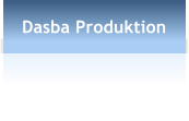 Dasba Produktion