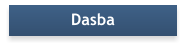 Dasba