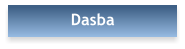 Dasba